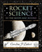 Rocket Science