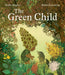 Green Child