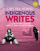 Indigenous Writes
