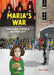 Maria's War