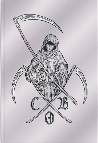 Children of Bodom