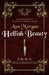 Ann Morgan: Hellish Beauty