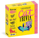 Cat Trivia Page-A-Day® Calendar 2027