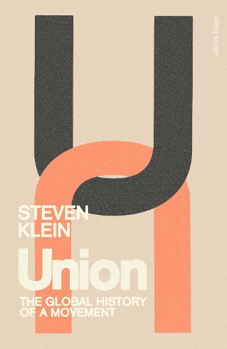 Union