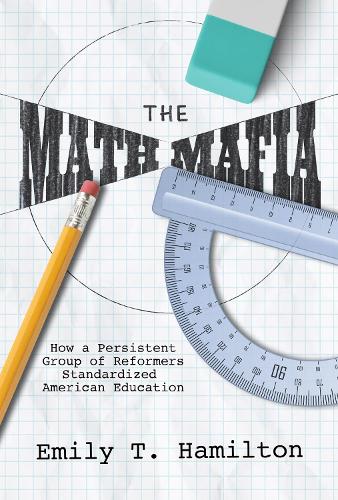 The Math Mafia