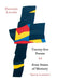 Twenty-five Poems from States of Memory