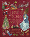 Christmas Stories From Around The World