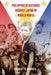 Philippine Resistance Against Japan in World War II
