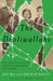 The Deoliwallahs