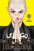 Let’s Go Nirvana!, Vol. 1