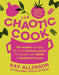 The Chaotic Cook