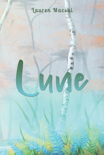 Lune