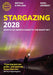 Philip's 2028 Stargazing Month-by-Month Guide to the Night Sky Britain & Ireland