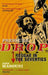 Pressure Drop