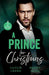 A Prince For Christmas