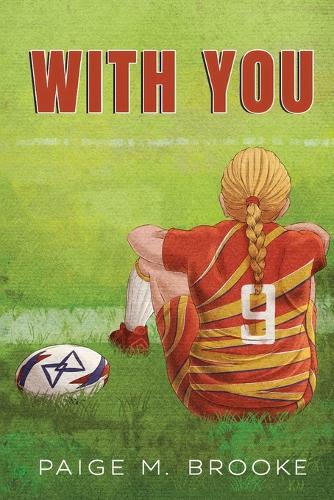 With You