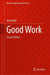 Good Work