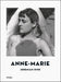 Anne-Marie