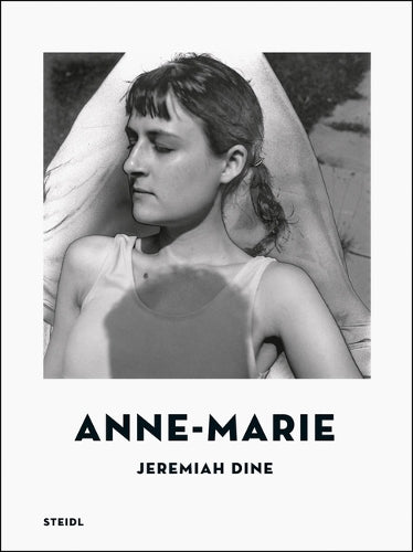 Anne-Marie