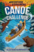 Canoe Challenge