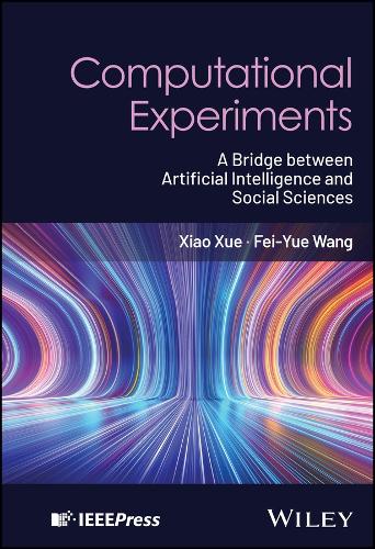 Computational Experiments
