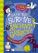 Could You Survive Ancient Greece?