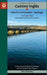 A Pilgrim's Guide to the Camino IngléS