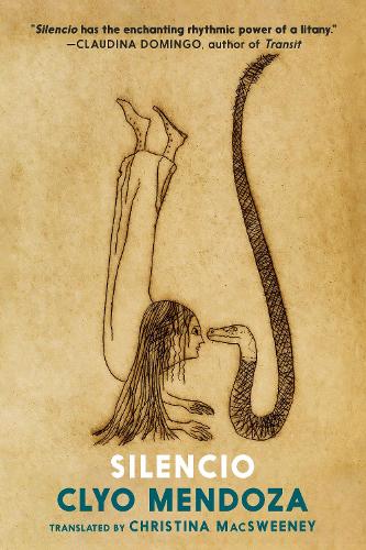 Silencio
