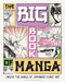 The Big Book of Manga