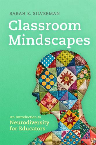 Classroom Mindscapes Volume 10