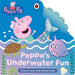 Peppa Pig: Underwater Fun