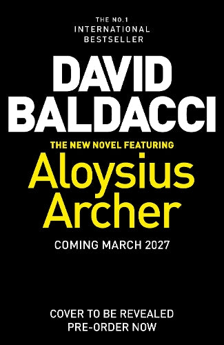 Untitled Aloysius Archer 4