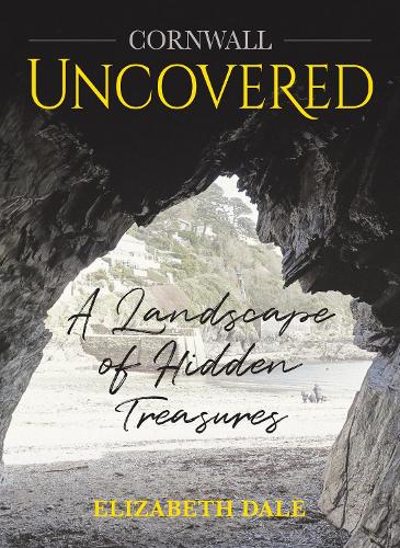Cornwall Uncovered