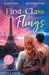 First-Class Flings