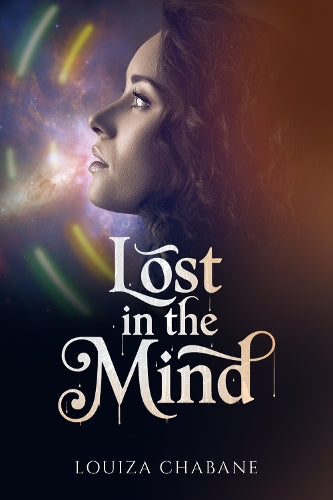 Lost in the Mind