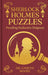 Sherlock Holmes Puzzles