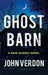 Ghost Barn