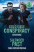 Cold Case Conspiracy / Silenced Past
