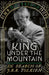 The King Under the Mountain