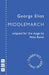 Middlemarch (NHB Modern Plays