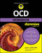 OCD Workbook For Dummies
