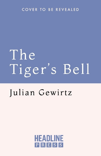 The Tiger`S Bell