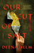 Our Cut of Salt