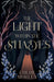 The Light Within the Shades