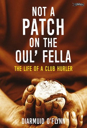 Not a Patch on the Oul’ Fella