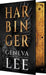 Harbinger