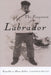 The Forgotten Labrador