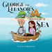 George and Eleanor's Adventure at Sea