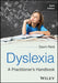 Dyslexia