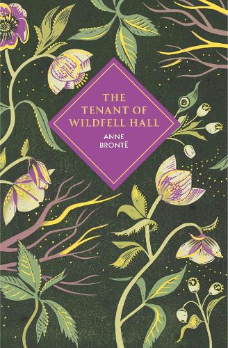 The Tenant of Wildfell Hall